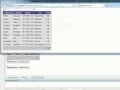 02 DataSource DropDown