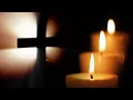 Download Lagu 🕊 Classic Gregorian Chants CREDO Veni Creator Spiritus - Canto Gregoriano Liturgico Cattolico