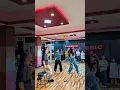 Download Lagu Deewana hain ye man part -5 | hozana dance studio #shorts #viral #trending #dance #love