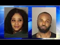 Two arrested in unprovoked attack on family in Pittsburgh s South Side WPXI