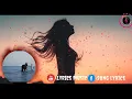 مهرة اسماعيل تمر Ft أوكتاي (كلمات انكليزية وكل اللغات) Mohra - Ismaeil Tamr Ft Oktay Lyrics