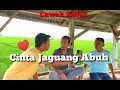 Download Lagu Cinta Jaguang Abuh