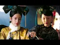 Download Lagu 皇后陷害如懿敗露，隨手拉個小太監背鍋，如懿看透一切卻不聲張，反讓眾人佩服她的心機與智慧！#如懿傳 #周迅 #霍建華 #古裝