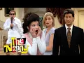 Fan Favorite Moments The Nanny