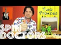 Download Lagu Guitar Lesson: How To Play Two Princes by Spin Doctors