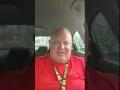 Part 1