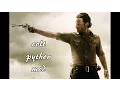 Fallout 4 colt python pistol mod XB1
