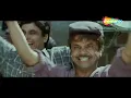 Johny Lever Comedy - गिरगर्दन घाट का नाम सुना है ? उसके पीछे कहानी है | Rajpal Yadav Comedy