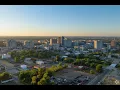 Living in Jackson MS The Ultimate Local Guide Homes com