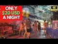 Top 3 Guest-Friendly Hotels Near Nightlife In Bangkok Thailand