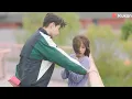 Girl is avoiding him The sharpshooter can t accept it