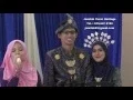 Download Lagu Mengapa Dirindu - Jamilah di Majlis Perkahwinan