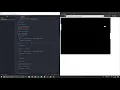 Making Your First Game Pong Part 4