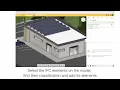 bSDD buildingSMART Data Dictionary usBIM bSDD ACCA software