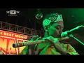 Download Lagu Kecewa