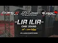 Download Lagu DJ Oashu ID SPL Audio Music Competition Season 2