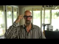 I SHOULD BE ASHAMED OF MYSELF - BLACK SWANS WILL HIT THE US ECONOMY HARD