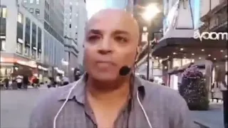 اسفخس عليك وعلى البطن اللى جابتك  بهجت صابر  دندنها
