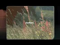𝘼𝙢𝙗𝙧é - 𝙄'𝙢 𝘽𝙖𝙗𝙮 𝙛𝙩 𝙅𝙫𝙘𝙠 𝙅𝙖𝙢𝙚𝙨 [ 𝙨𝙡𝙤𝙬𝙚𝙙 & 𝙧𝙚𝙫𝙚𝙧𝙗 ]