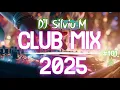 Download Lagu Music Mix 2025 #101 Party Club Dance 2025 | Best Remixes Of Popular Songs 2025 MEGAMIX (DJ Silviu M)