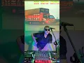 Download Lagu GARAM CHINA // BOS DENIS ADITYA JENDRAL CABE PALEMBANG