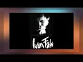 Lagu Iwan fals Pie Pie