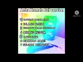 Download Lagu Acha Kumala full album ( tanpa iklan )