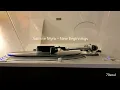 Jasmine Myra - New Beginnings