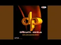 Download Lagu Selamat Ulang Tahun