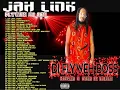 Download Lagu JAH LINK - FLYWEH MI SEH(DI FLYWEH BOSS)[MIXED BY DJ LONJI]