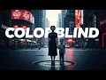 Download Lagu Colorblind (2023) | Film Penuh | Drama | Chantel Riley, Mike Dopud
