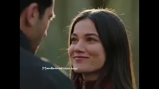 جيلين بتقبل يلغاز الحلقة ١٨ مسلسل الحكم 