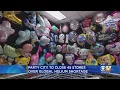 Party s Over For Party City Due To Helium Shortage