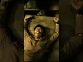 Download Lagu Grotesque (2009) Movie Explained in English | Brutal Action Movie | Devank Kumar