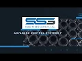 - Multi-Function Control