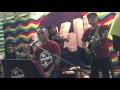 Download Lagu Tak seindah wajah COVER by SaraSara Akustika