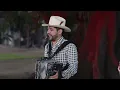 Raúl Beltrán - When I Grow Up (Music Video)