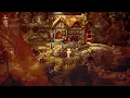 Octopath Traveler 2 - Crop Revival