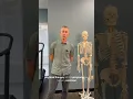 Thinking about becoming a physical therapist one day