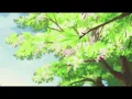 Tems - Get it right (Slowed + Reverb)