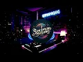 DJ Koplo Remix 2025 – Emotional Slow Beat Dangdut | Kendang \u0026 Tabla Vibes