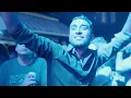 Download Lagu Bollywood Nights - ATX Biggest Bollywood Party - 24th Aug @ Superstition ATX with DJ Nish : DJ Anupi
