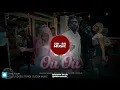 LA MAS DOLL X WANDER LOVE - OU OU (DOBLE TONO) | SIDORA MUSIC