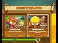 2026 GUIDE Scoops Tall Tale - Bloons TD6