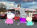 Download Lagu All Mgm Cartoon Studio Miffy Classics End Titles Compilation