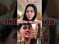 Download Lagu VT 22MEI 2025  indra fuja #masiyun #sobatngarit #duet #fauzana #funny