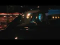 Bow Anderson - Midnight (Official Music Video)