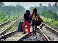 Download Lagu Buat Apa Susah - Koes Plus (OST Godain Kita Dong)