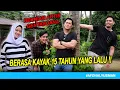 Download Lagu MOMEN LANGKA!! AFDHAL, LISDA TEMMY DAN AFFANDY NOSTALGIA BARENG ⁉️