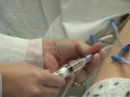 Central Lines and IV Push and Piggyback Medications